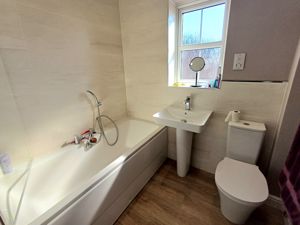 Photo 4- click for photo gallery